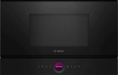 ������������� ���� Bosch BFL7221B1 21�. 900�� ������ (������������)