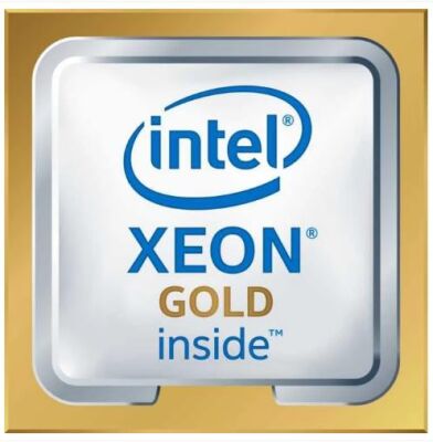  Intel Xeon 3400/35.75M S3647 OEM GOLD 6246R CD8069504449801 IN