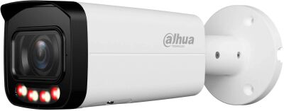 ������ ��������������� IP Dahua DH-IPC-HFW3449TP-ZS-IL 2.7-13.5�� ��. ����.:�����