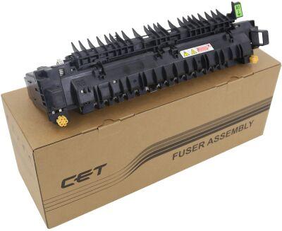 ����� � ����� Cet CET421082 (115R00115) (�����) ��� Xerox B7025/B7030/B7035/C7020/C7025/C70