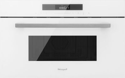������������� ���� Weissgauff BMWO-342 DW Touch 34�. 900�� ����� (������������)
