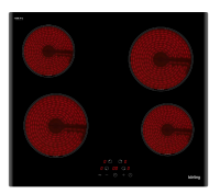 ������������� �������� ����������� HK 60003 B KORTING