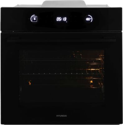 ������� ���� ������������� Hyundai HEO 6752 BG ������ ������