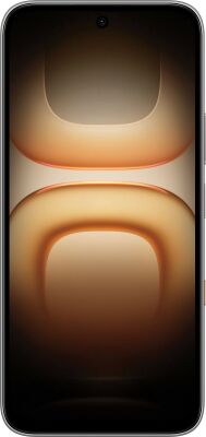 �������� Infinix X6895B Hot 70 256Gb 8Gb ��������� �������� 3G 4G 2Sim 6.78" 720x1576 Android 16 50Mpix 802.11 a/b/g/n/ac NFC GPS Protect FM microSD max2048Gb