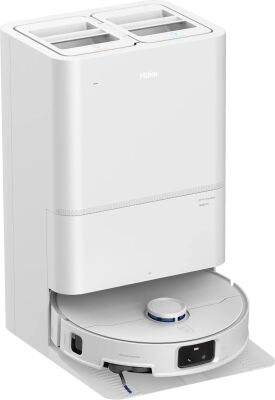 �������-����� Haier HSR Pro R6 50�� �����/����� (� �����.:1�����)
