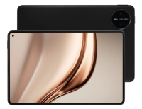 ������� MATEPAD MINI WIFI 8.8'' 12/256GB MLR-W09 BLACK 53014QHK HUAWEI