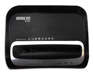 ������ Office Kit S218 (1,9x13) ������ (����.P-5) ��������� 22����. 30���. ������� ����� ��.����� CD