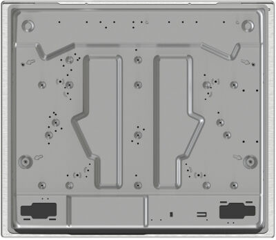 ������� �������� ����������� Gorenje GW641EBX ����������� �����