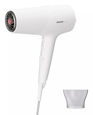 ��� Philips BHD500/00 2100�� �����