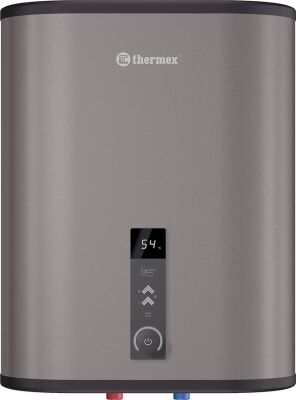 ��������������� Thermex Liga 30 v (pro) 1.5��� 30� ������������� ���������/����������