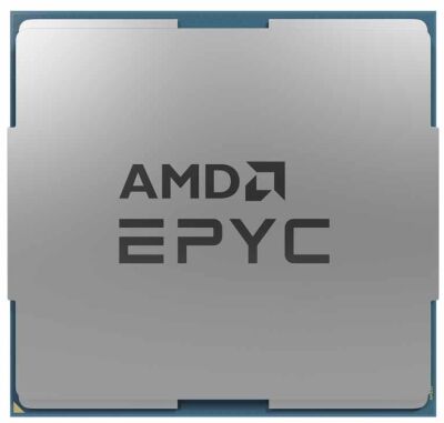  EPYC X64 7742 SP3 OEM 225W 2250 100-000000053 AMD