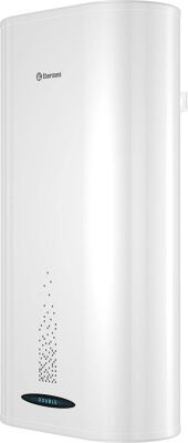 ��������������� Thermex Double 80 2.5��� 80� ������������� ���������/�����
