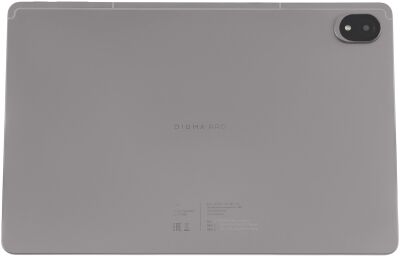 ������� Digma Pro Edge G85 (2.0) 8C RAM8Gb ROM128Gb 11" In-Cell 1920x1200 4G Android 14 ����� ������ 13Mpix 5Mpix BT WiFi microSD 256Gb 7000mAh 600hrs