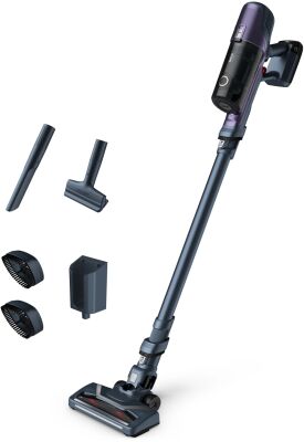 ������� Tefal TY6838WO �����/����������