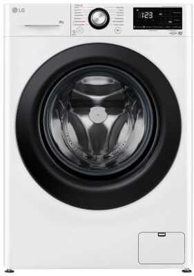 ���������� ������ LG F2V3PS6W �����: A ����.����������� ����.:8�� ����� ��������