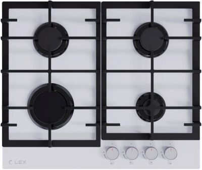 ������� �������� ����������� Lex GVG 642-1 WH �����