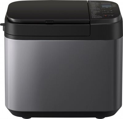 ��������� Panasonic SD-YR2540HTS 550�� �����/������