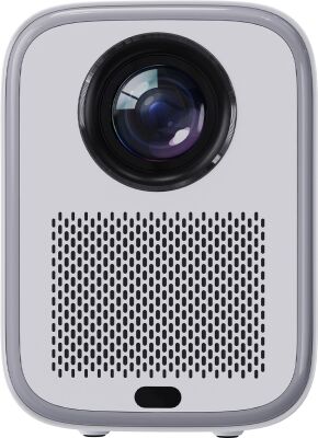 �������� Cactus CS-PRC.07WT.Full HD-A LCD 9400Lm LS 350Lm ANSI (1920x1080) 2000:1 ������ �����:50000����� 1xUSB typeA 1xHDMI 1��