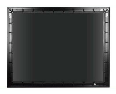 ����� �� ���� Cactus 99" 124x220�� FrameExpert CS-PSFRE-220X124 16:9 ��������� ��������