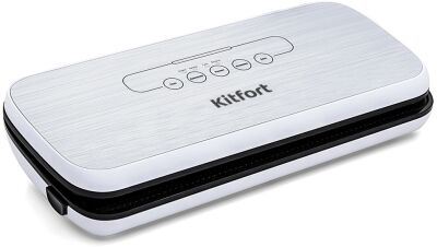 ��������� ��������� Kitfort KT-1502-1 110�� �����/�����