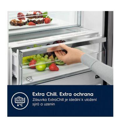   ENT6ME18S ELECTROLUX