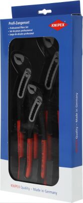 ����� ������ Knipex KN-002009V03