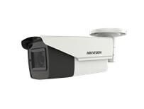  HD-TVI 5MP IR BULLET DS-2CE19H8T-AIT3ZF HIKVISION