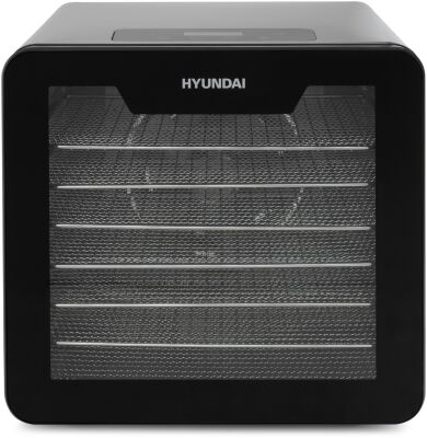 ����� ��� ������� � ������ Hyundai HYFD-8802 14���. 600�� �����������