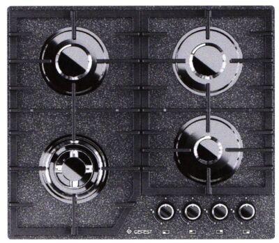    PVG 2232-01 43 14910001 GEFEST