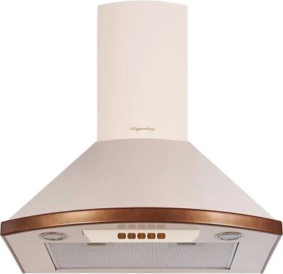 ������� �������� Kuppersberg Bona 60 C �������/������ ����������: ��������� (1 �����)