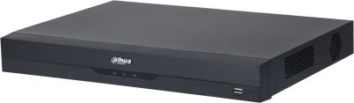 ���������������� Dahua DHI-NVR5232-EI2
