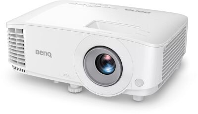 �������� Benq MX560C DLP 4000Lm LS 4000Lm ANSI (1024x768) 20000:1 ������ �����:6000����� 1xUSB typeA 2xHDMI 2.3��
