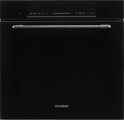 ������� ���� ������������� Hyundai HMEO 6780 BG ������ ������/������