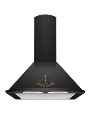 ������� �� 1604 �83 GEFEST