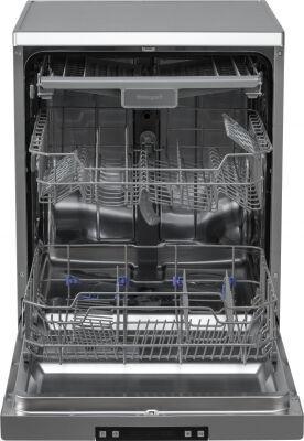 ������������� ������ Weissgauff DW 6015 ����������� (��������������)