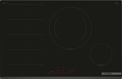 ������������ �������� ����������� Bosch PXE831HC1E ������