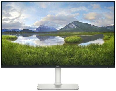 ������� Dell 23.8" S2425H ������ IPS LED 5ms 16:9 HDMI M/M ������� 250cd 178��/178�� 1920x1080 100Hz FHD 4.04��