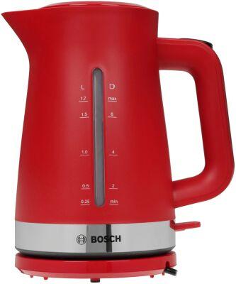 ������ ������������� Bosch TWK4M224 1.7�. ������� ������: �������