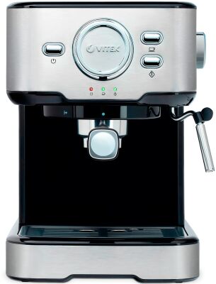 ��������� �������� Vitek VT-1520 850�� �����������/������