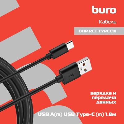 ������ Buro BHP RET TYPEC18 1.8� ������