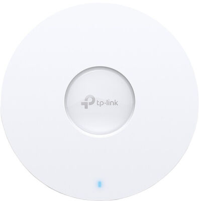 ����� ������� TP-Link EAP670 AX5400 100/1000/2500BASE-T �����