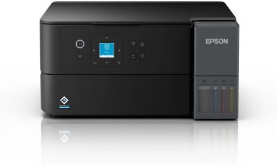 ��� �������� Epson EcoTank L4360 (C11CL41412) A4 Duplex WiFi ������