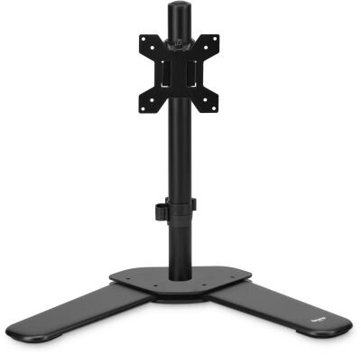 ��������� ��� ��������� �� Buro M071 ������ 15"-32" ����.8�� ��������� � ���������� ������� � ������