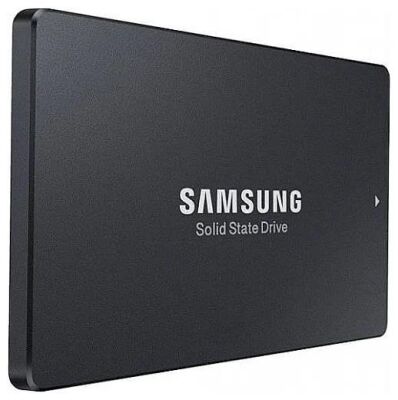  SSD PCIE 7.68TB TLC PM9A3 MZQL27T6HBLA-00A07 SAMSUNG