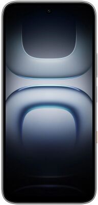 �������� Infinix X6895B Hot 70 128Gb 8Gb ����������� �������� 3G 4G 2Sim 6.78" 720x1576 Android 16 50Mpix 802.11 a/b/g/n/ac NFC GPS Protect FM microSD max2048Gb