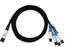 ������ DAC QSFP28 TO 4XSFP28 5M LRDAC-QSFP28-4SFP28-5M LR-LINK