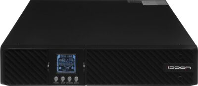 �������� �������������� ������� Ippon Pacific II 3000 2700�� 3000�� ������