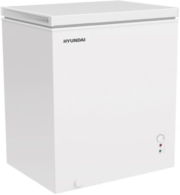 ����������� ���� Hyundai CH15081 ����� 72��