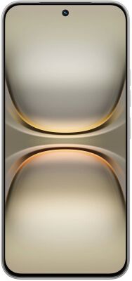 �������� Tecno Spark 40 Pro 256Gb 8Gb ����� �������� 3G 4G 2Sim 6.78" 1224x2720 Android 15 50Mpix 802.11 a/b/g/n/ac/ax NFC GPS GSM900/1800 Protect FM microSD max1024Gb