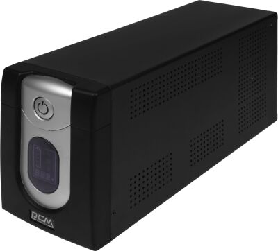 �������� �������������� ������� Powercom Imperial IMD-2000AP 1200�� 2000�� ������